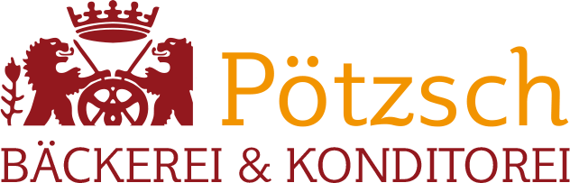 Bäckerei Pötzsch - Zertifikate